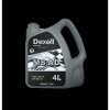 Dexoll M8AD 15W-50 4 l