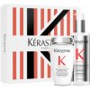 Kérastase Première Lotion Spring Gift Set 2 x 250 ml
