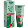 Esi Aloe vera gél čistý 200 ml