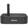 Hama 205321 Link.it solo Reciever Audio Adapter prijímač
