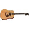 Taylor Gold Label 510e