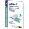 Cutimed Sorbact Hydro antimikr.krytie 7.5 x 15 cm 10 ks