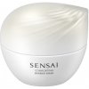 Sensai Pleťová maska pre citlivú pleť (Comforting Barrier Mask) 60 ml