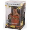 Noble Collection Harry Potter Magical Creatures Mandragora