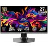 MSI MPG 272URX QD-OLED 26,5
