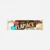 Emco Flapjack horká čokoláda 45 g