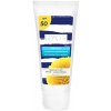 RYOR Opaľovací krém SPF 50 100 ml