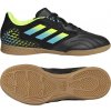 Adidas Copa Sense.3 IN Sala černá/barevná EUR 28 1/2
