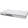 MikroTik Cloud Router Switch CRS812-8DS-2DQ-2DDQ-RM