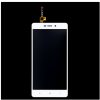 LCD Displej + Dotykové sklo Xiaomi RedMi Note3