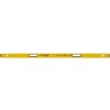 Vodováha 1500 mm Horizont Exacta 3 lib+madla 15037