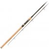 Prut Wychwood Extricator MLT 2,70m 2,75lb
