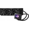 Asus ROG RYUJIN III 360 90RC00L0-M0UAY0