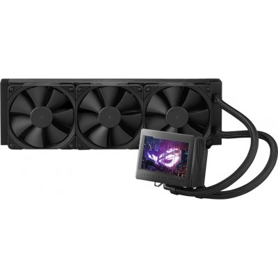 Asus ROG RYUJIN III 360 90RC00L0-M0UAY0