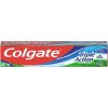 Colgate Triple Action Original Mint zubná pasta 75 ml