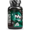 MaxxWin Caffeine Energy 90 kapsúl