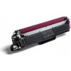 Brother TN-247M - originálny Tonerová kazeta Magenta