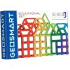GEOSMART Educational Set 100 ks