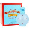 Britney Spears Circus Fantasy 100 ml Parfumovaná voda pre ženy