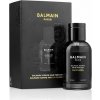 Balmain Homme Balmain Homme Hair Perfume vôňa do vlasov pre mužov 100 ml