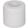 Merco Grip Tape flexibilní sportpáska bílá