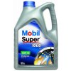 Motorový olej MOBIL SUP 1000 X1 15W-40 5L