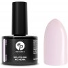 BIO NAILS Gél lak Bio-nails ALEXIA no hema 8 ml