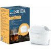 Brita Maxtra Plus Hard Water Expert 1 ks