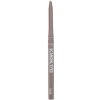 Rimmel London Scandal Eyes Exaggerate Eye Definer ceruzka na oči 006 Taupe 0,35 g