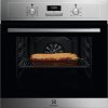 Electrolux EOD3H40BX vstavaná rúra