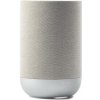 Reproduktor Denon Home 200 strieborný