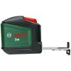 Bosch Zvinovací meter 3 m 1600A027PJ