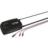 CTEK M15 EU 40-192 nabíjačka autobatérie, 12 V, 15 A; 40-192