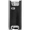 Crankbrothers multifunkčné 16092CB