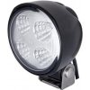 Pracovný reflektor HELLA 1G0 996 276-451