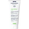 Isispharma Teen Derm Hydra 100ml