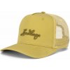 Šiltovka Lundhags Trucker Cap