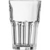ILIOS Caipi Pohár, objem: 0,42 litra, výška: 130 mm, ø: 89 mm (6 ks)