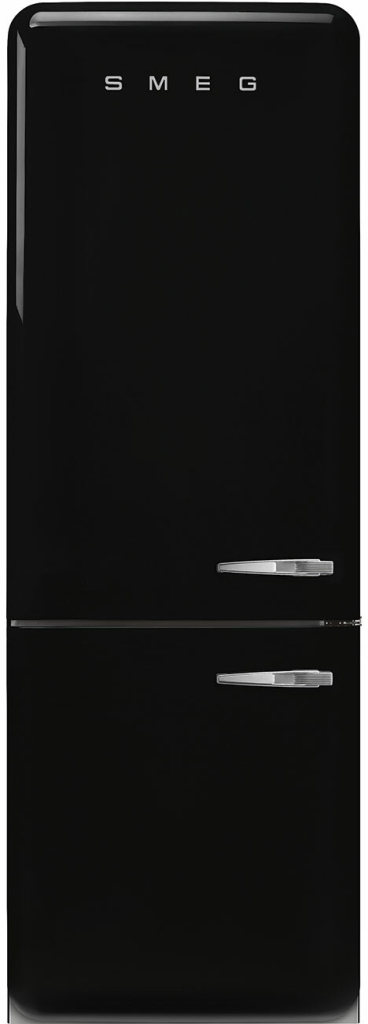 Smeg FAB38LBL6