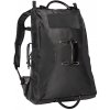 BEAL Combi Pro 40