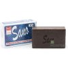 Merco Sano mydlo s ichtyolem 8% 100 g