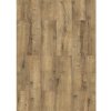 Laminátová podlaha 8.0 Marston Oak