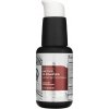 Quicksilver Liposomal Methyl B-Complex -50 ml