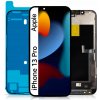 Displej pre iPhone 13 Pro Incell LCD displej A2638 A2483 Vymeniteľný čip