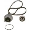 BOSCH 1987946939