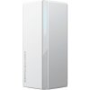 Xiaomi AX3000