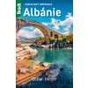 Albánie - Gillian Gloyer