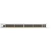 Cisco Catalyst C1200-48P-4X