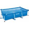 Bazén Intex Family 3,0 x 2,0 x 0,75 m 28272 NP