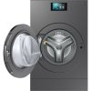 WD18DB8995BZT2 Práčka so sušičk. SAMSUNG